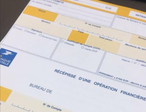 Noël : pourquoi les virements SEPA seront bloqués pendant quatre jours ?