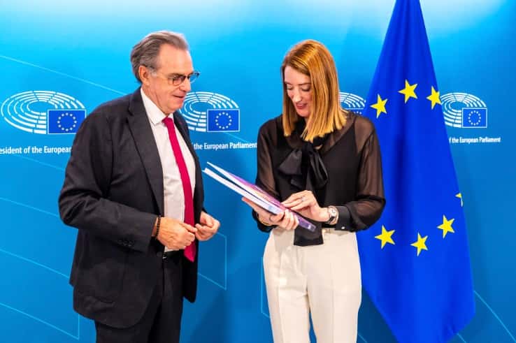 Bruxelles région sud Muselier Bruxelles région sud Muselier