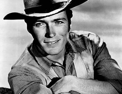 Réponse à l’énigme du « Vieux Rocher » : « J’ai porté des masques, mais jamais pour me cacher »