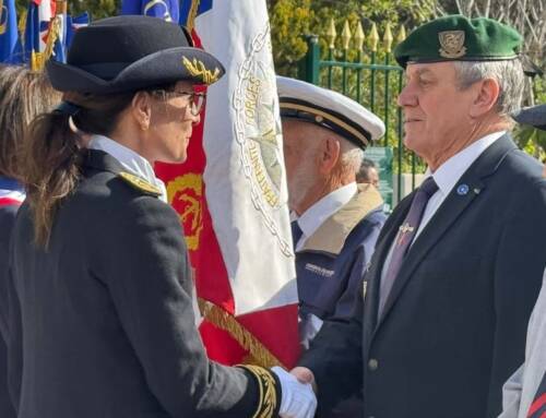 Pourquoi plusieurs dates pour commémorer la guerre d’Algérie ? Une controverse toujours vive