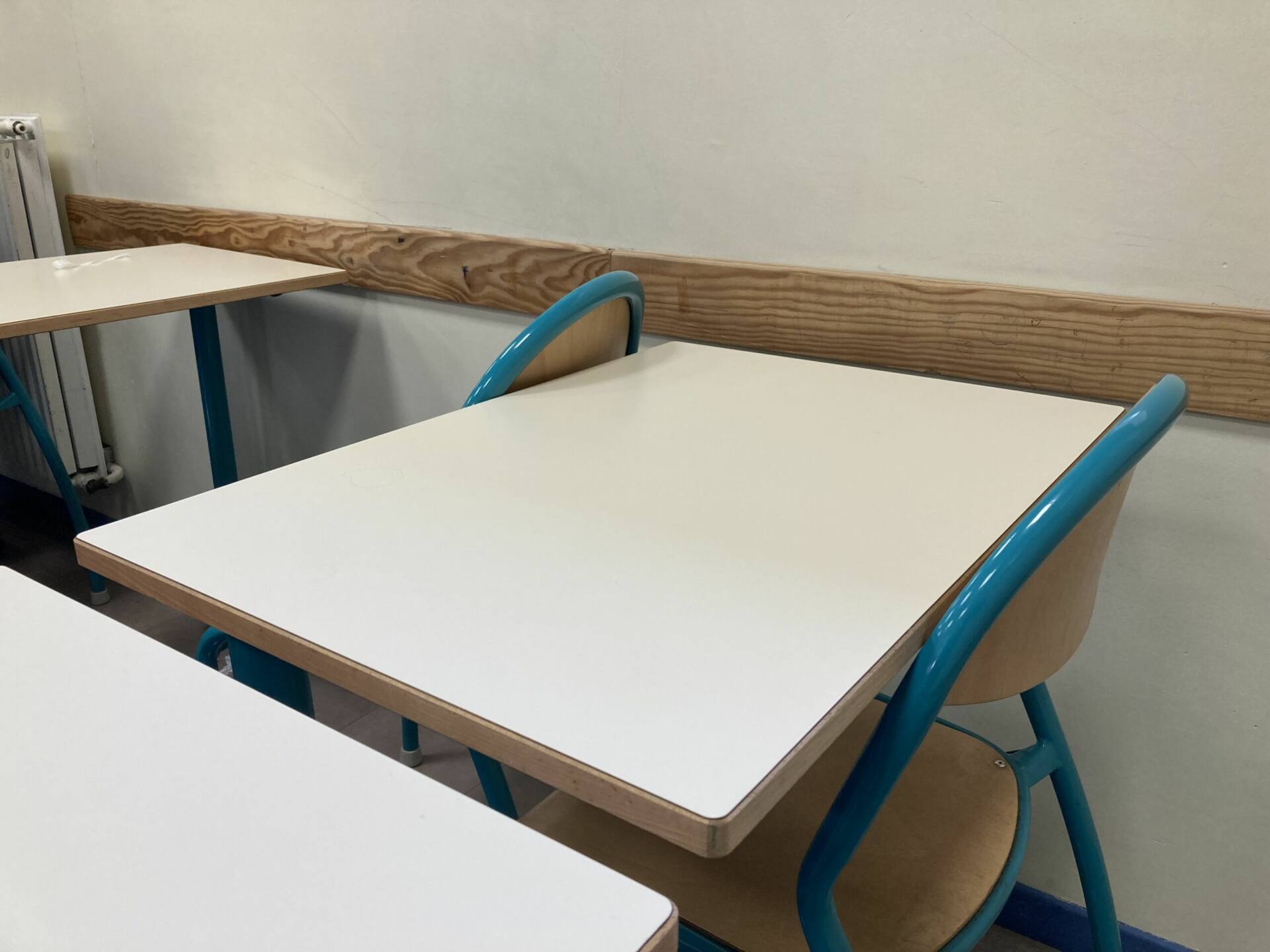 Parcoursup Mon Master vacances scolaires mars 2025 Collégien Hyères salut nazi Parcoursup 2025 inscriptions Parcoursup 2025 ouverture inscriptions Alerte à la bombe avignon école Véronique Delfaux Brignoles Conseil Municipal de Saint-Raphaël gap collège couteau la ciotat école Parcoursup 5 décembre Aubagne principal collège la seyne meilleurs collèges bac 14 ans 69 ans bac de français brevet Taux de réussite bac