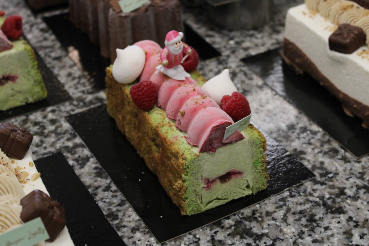 Maison Levilly Maison Levilly