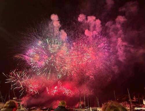 Que faire cette semaine dans le Var ? Les événements du 22 au 26 décembre 2025