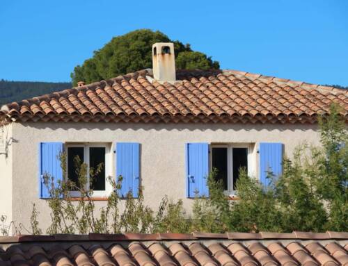 Taxe d’habitation des résidences secondaires : paiement impératif avant le 15 décembre