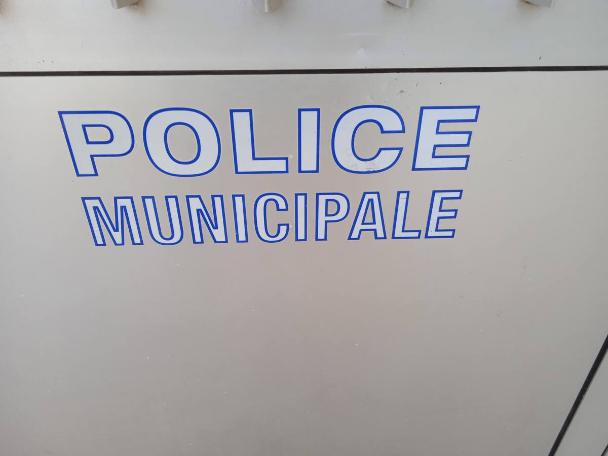 trafic stupéfiants La Seyne-sur-Mer