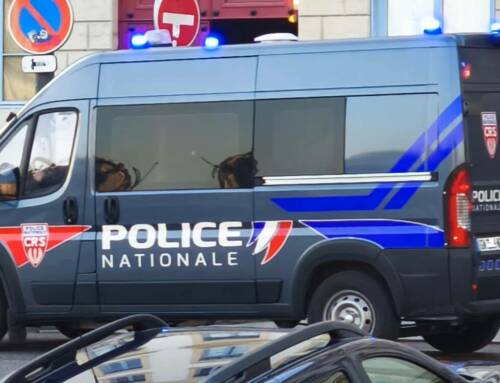 Marseille : un réseau international de drogue mis hors d’état de nuire