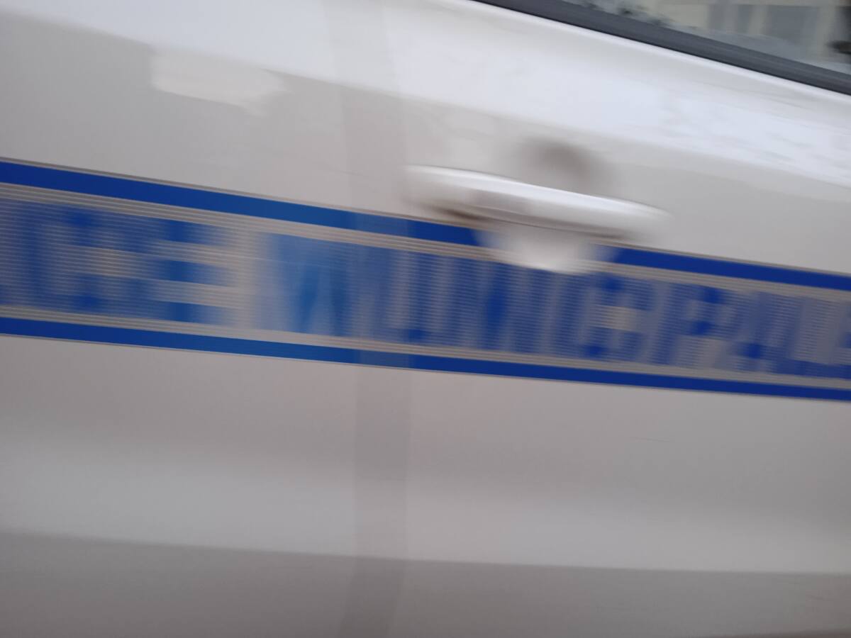 POLICE RAPIDE (2) féminicides France 2025 Homicide Saint-Raphaël féminicide Martigues accident piéton Nice La Ciotat trafic scooter police 30 000 euros homme tué arme blanche Campagne fusillade Marseille cité des Rosiers Interpellation Auriol enquête Toulon DITN 83