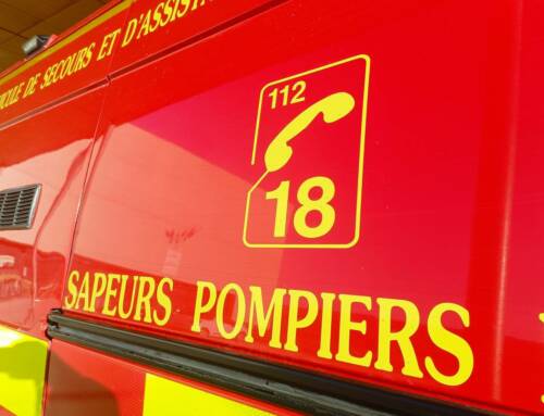 Odeur de gaz au collège Henri Matisse à Saint-Maximin : les élèves évacués par précaution