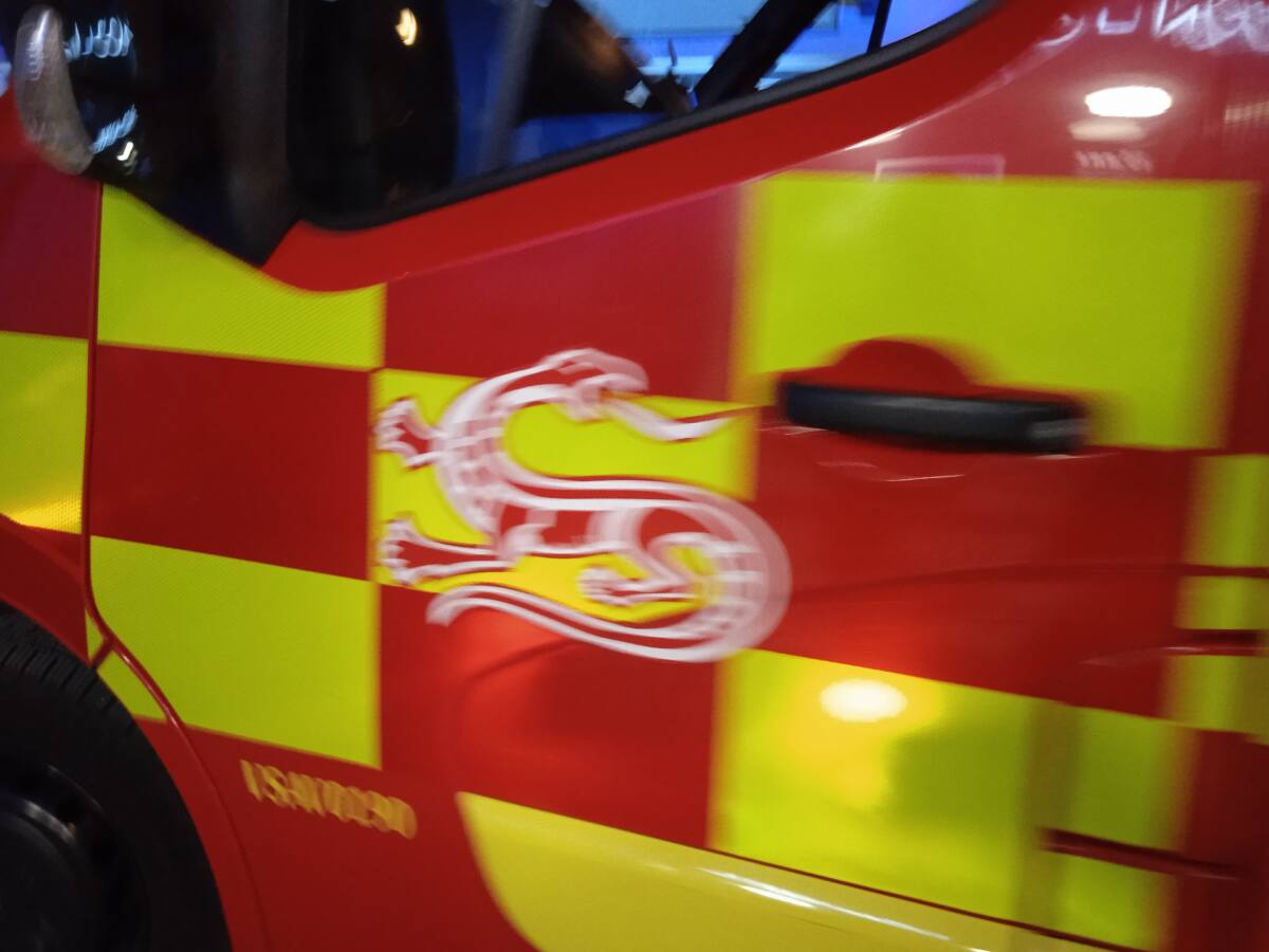 POMPIERS NUIT RAPIDE (3) Feu appartement Cannes Incendie immeuble Le Cannet Incendie restaurant La Ciotat Accident Le Luc 22 août accident Roquebrune moto Feu végétation Draguignan incendie maison Besse-sur-Issole Accident RD561 Varages Accident A50 Toulon Feu forêt Signes