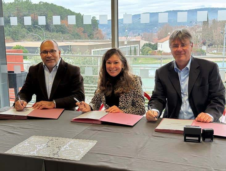 Plateforme de Repit du Var Plateforme de Repit du Var