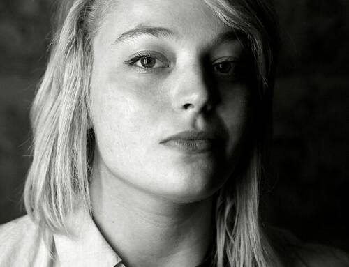 Téléthon 2025 : Santa, une marraine exemplaire et généreuse