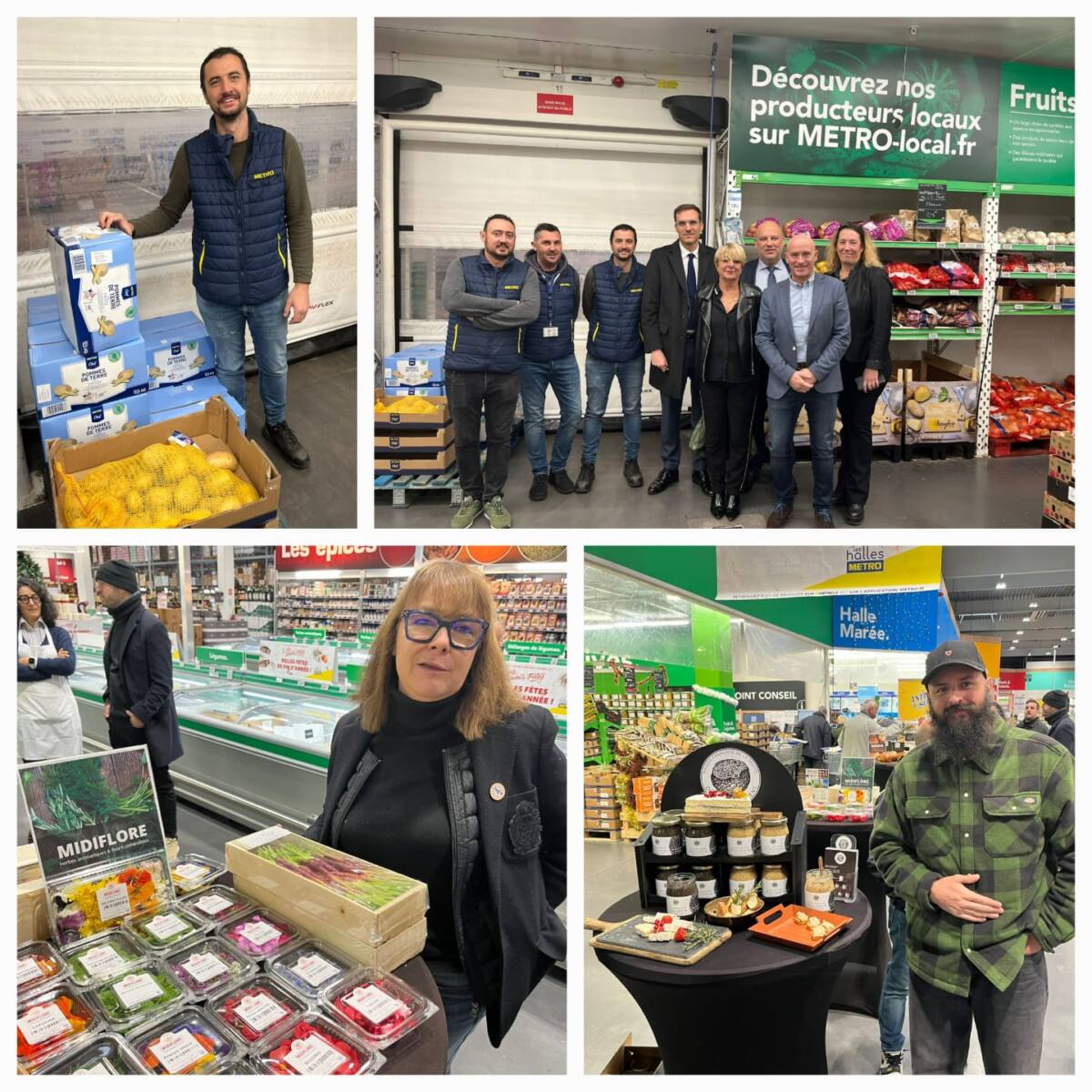 Souveraineté alimentaire Var Souveraineté alimentaire Var