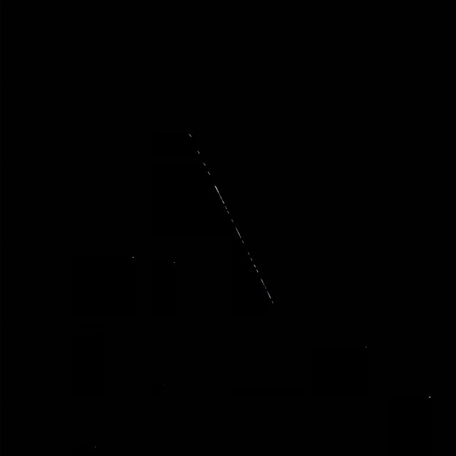 Starlink Starlink Satellites Starlink visibles ciel varois