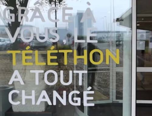 Téléthon 2025 : forte mobilisation dans le Var avec près de 380 000 euros récoltés