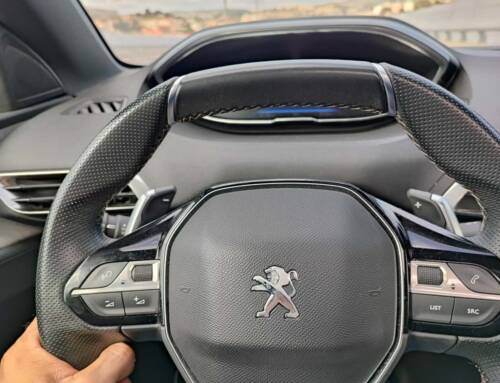 Airbag Takata : la grogne des automobilistes face à l’absence de campagne de rappel malgré des données disponibles