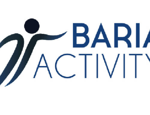 CASE 6 – LE CALENDRIER DE L’AVENT DES ENTREPRISES VAROISES – Baria Activity : Accompagnement éducatif et sportif un pilier majeur dans la réussite des parcours patients en chirurgie bariatrique