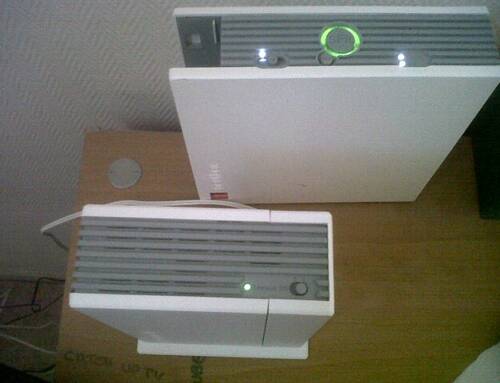 Orange ferme son site marseillais pour insécurité