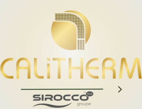 CASE 5 – LE CALENDRIER DE L’AVENT DES ENTREPRISES VAROISES – Calitherm : Pourquoi le métier de plombier chauffagiste est indispensable sur le littoral varois ?