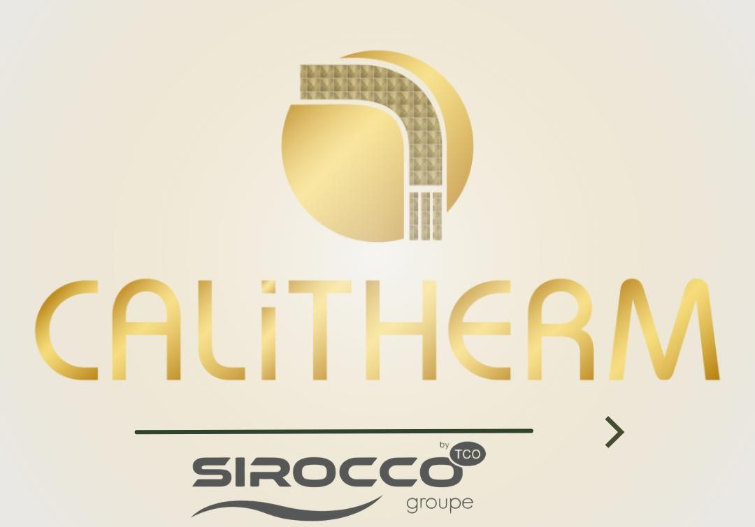 calitherm calitherm