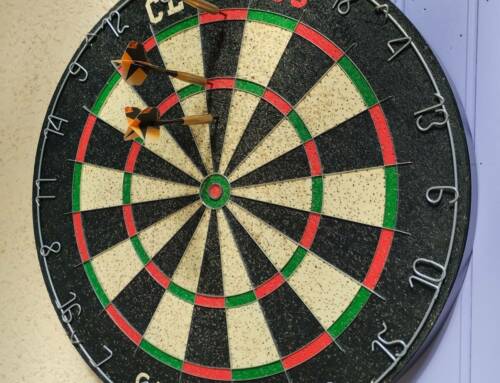 Toulon reste imprenable à domicile face à Bath