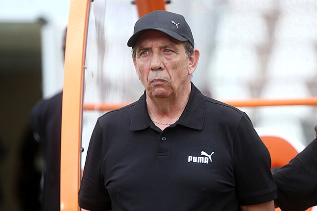 décès Jean-Louis Gasset OM