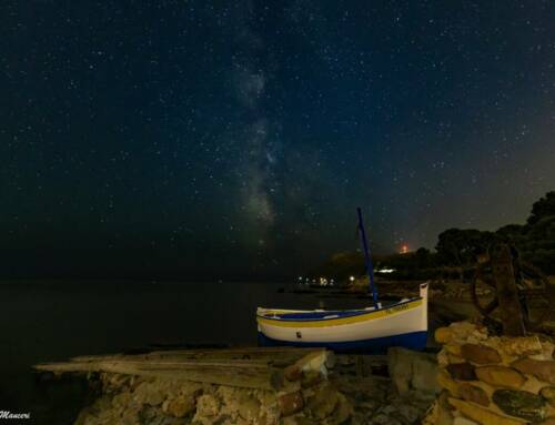 Club Véga Ollioules : une conférence sur Gaïa pour comprendre les découvertes astronomiques
