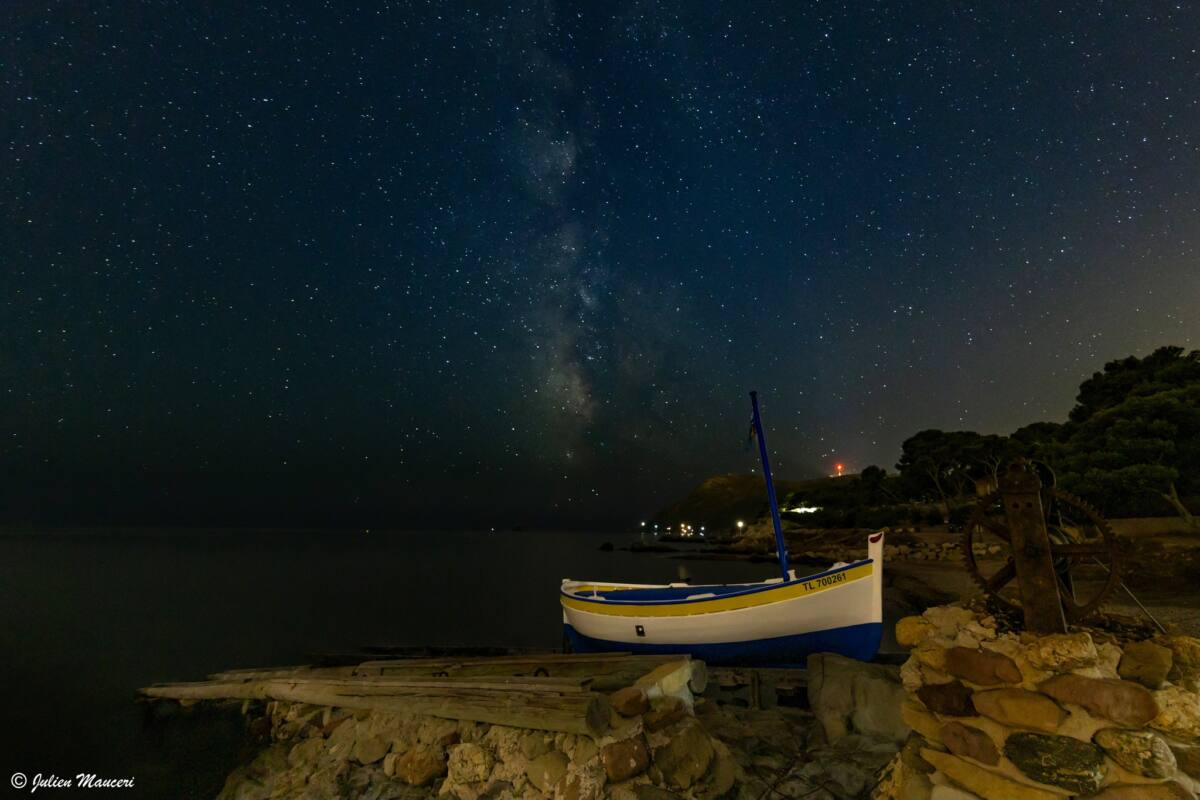 étoiles Perséides 2025 pluie d’étoiles Alignement 7 planètes 28 février 2025 Alignement six planètes alignement sept planètes ciel 2025 ciel étoilé conférence VEGA