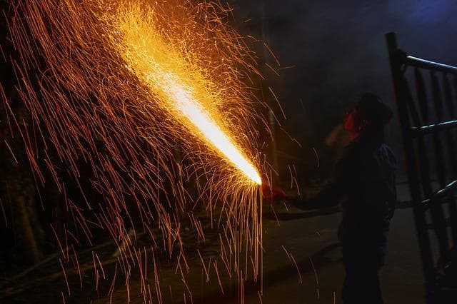 feu artifices particulier feu artifices particulier