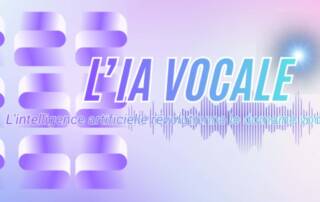 ia vocale vindoz-min