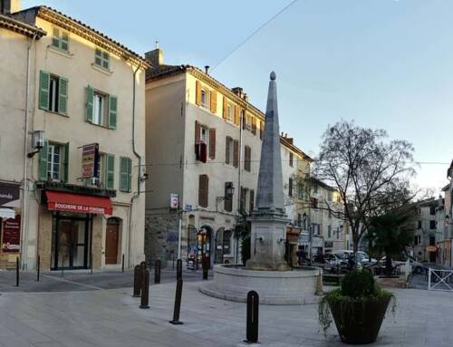 Noël 2025 à La Valette-du-Var : un programme riche jusqu’au 4 janvier