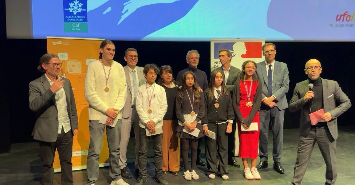 laicité Concours éloquence laïcité Châteauvallon