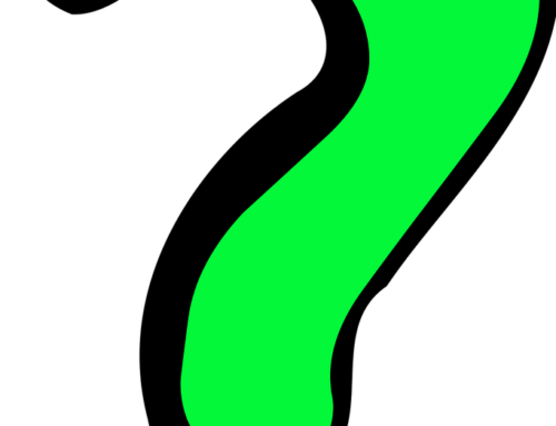 Enigme du » Vieux Rocher » :« J’ai porté des masques, mais jamais pour me cacher »