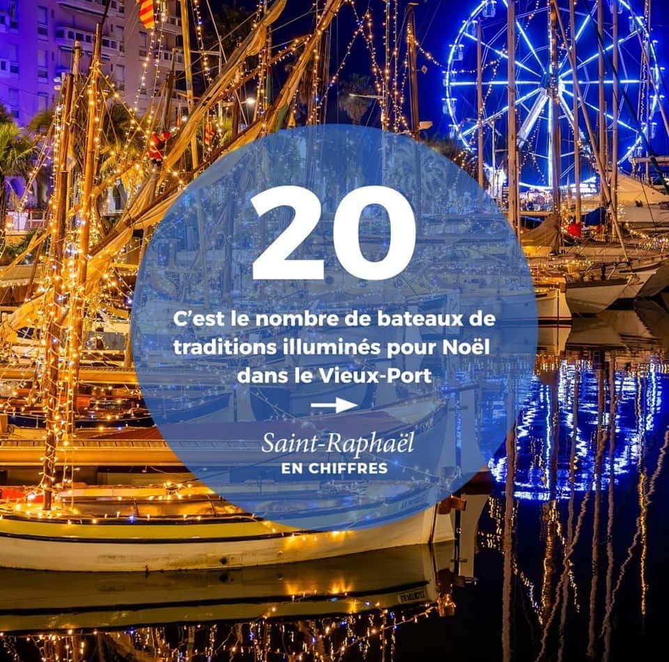 pointus saint raph pointus saint raph