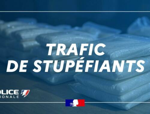 Trafic de stupéfiants à Hyères : neuf personnes poursuivies après les gardes à vue