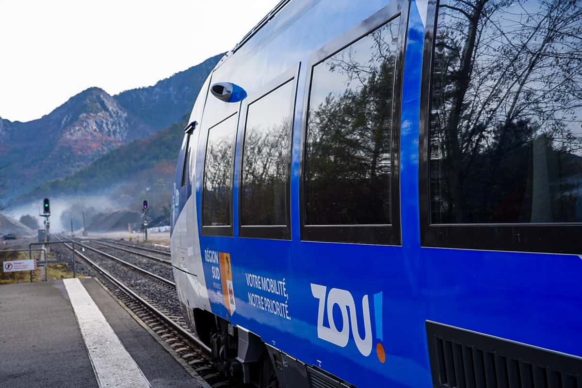 reouverture nice breil tende reouverture nice breil tende