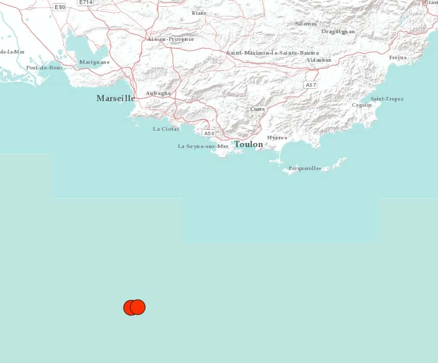 seisme 29 decembre 2025 seisme 29 decembre 2025