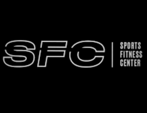 CASE 13 – LE CALENDRIER DE L’AVENT DES ENTREPRISES VAROISES – Savez-vous qu’à La Valette-du-Var il existe une salle où l’on peut tout faire ? SFC se présente