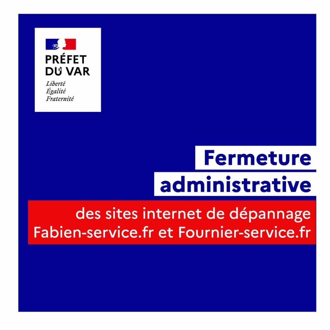 site arnaque fabien service site arnaque fabien service