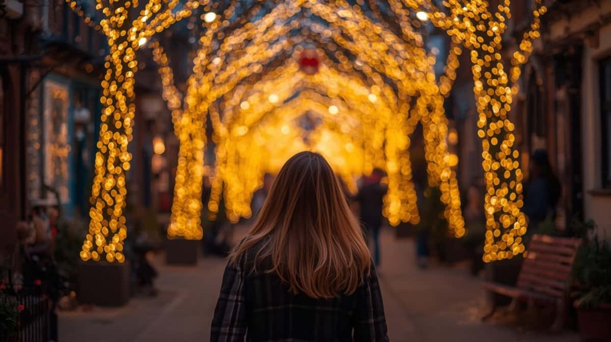 survivre fête survivre fête