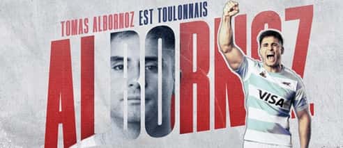 tomas albornoz-min Tomás Albornoz