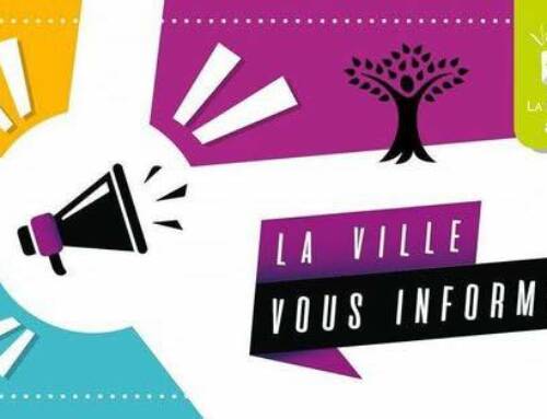 À La Farlède, la police municipale alerte sur une arnaque à la carte bancaire en cours