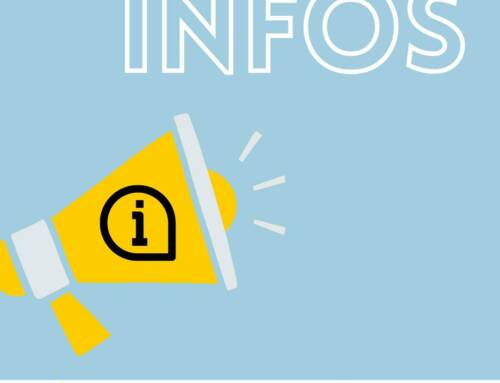 Battue de régulation des sangliers : La Seyne-sur-Mer sécurise plusieurs secteurs mardi 9 décembre