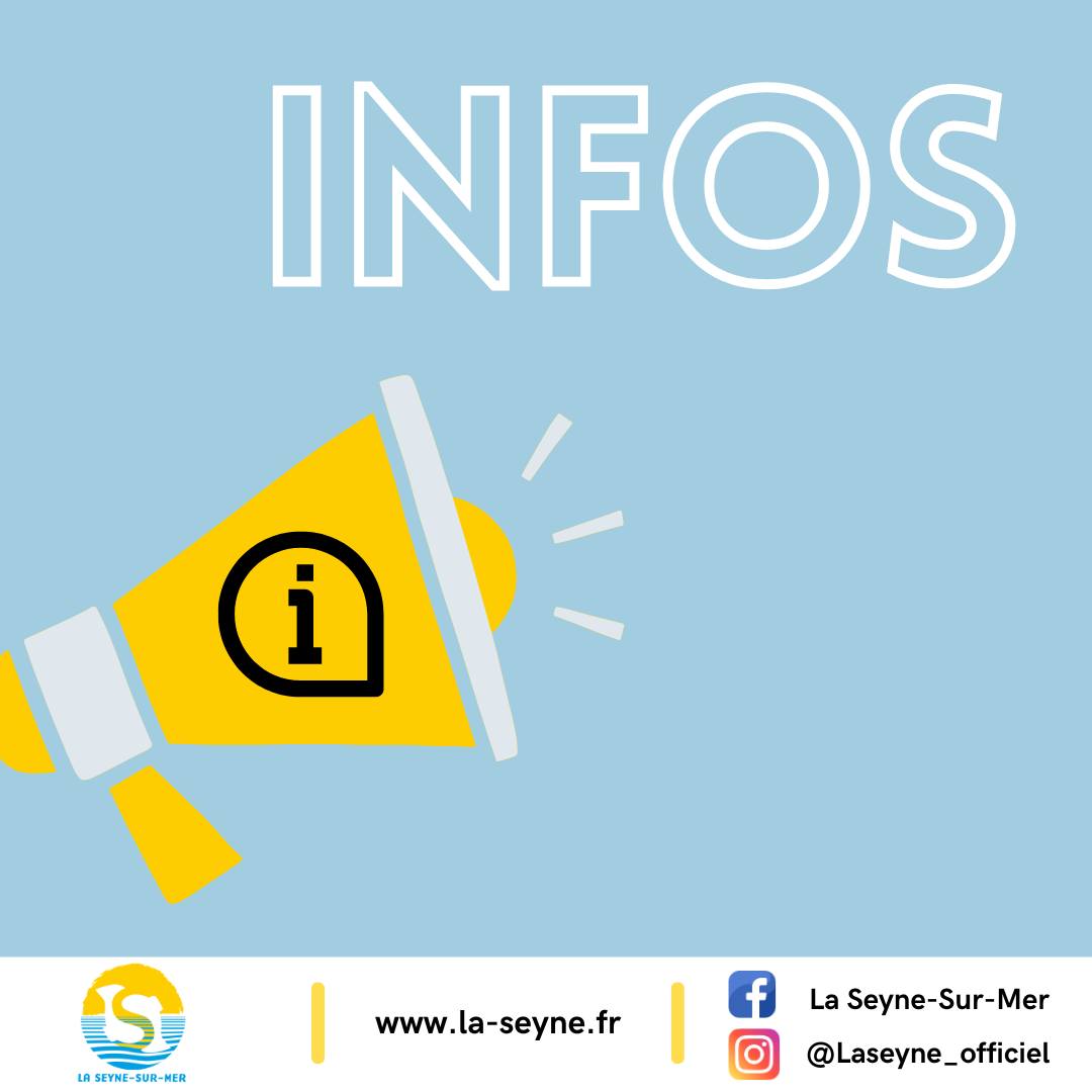 Battue régulation sangliers La Seyne-sur-Mer