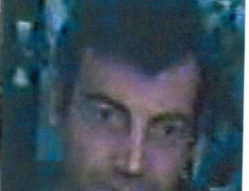 Le triangle du Var : au cœur d’un documentaire datant de juin sur des disparitions troublantes