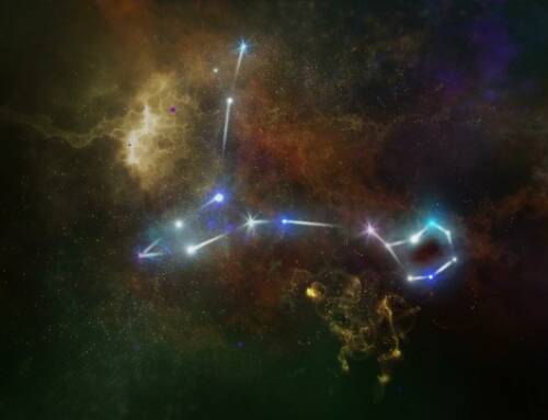 Le 3 décembre sous le signe des astres une journée décisive pour chaque signe du zodiaque