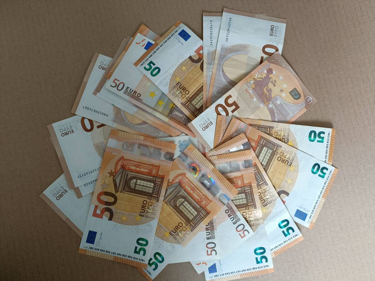 Budget 2026 Sébastien Lecornu Forum Interim fraude sociale