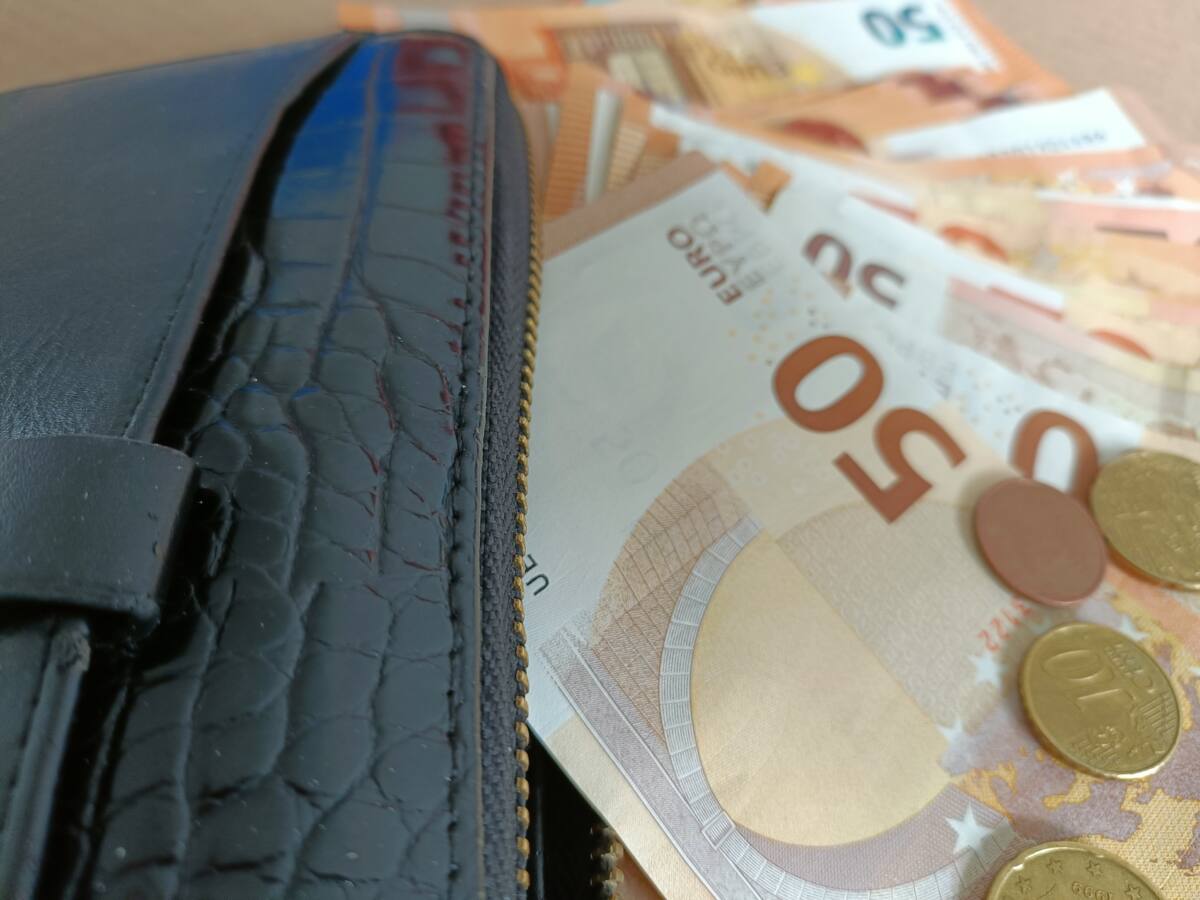 changements alternants 2026 Fraude MSA entreprises espaces verts