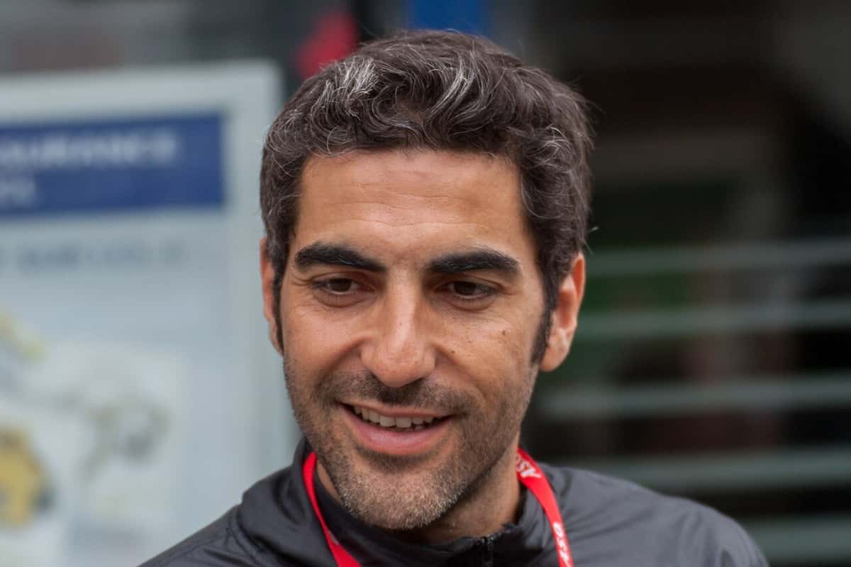 Ary_Abittan Ary Abittan