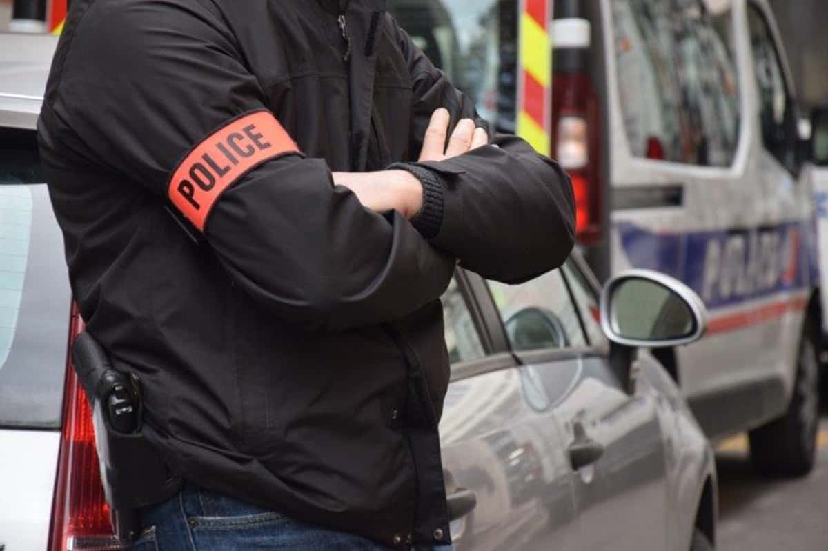 lutte narcotrafic Var bilan préfet Pertuis homme égorgé refus d’obtempérer Fréjus Tentative d’enlèvement à La Seyne-sur-Mer Policier percuté Fréjus intervention BAC de Toulon suspensions de permis alpes maritimes contrôles routiers à Nice police municipale de Saint-Raphaël nice fuite Trafic drogues Toulon Police Nationale var