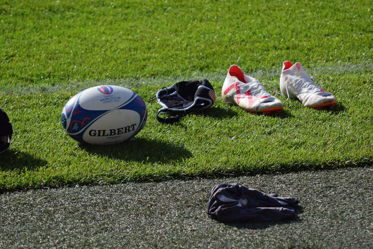 liste Fabien Galthié Tournoi 2026 Chabal commotions rugby amateur nouvelles règles rugby Super Sevens Monaco Toulon Dylan Chantreau